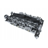 Новая oe крышка клапонов b47 bmw f20 f22 f30 f32 f36 f10 f25 g30 g11 g01 f15