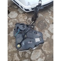 Бачёк топлива насос 2.0tfsi volkswagen scirocco