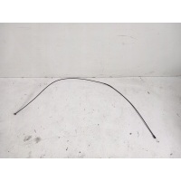 LINKA CIĘGNO MASKI SHARAN GALAXY LIFT 7M3823531A