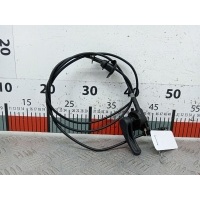 Ручка открывания капота Renault Megane 1 (1995-2003) 2001 ,7700421507