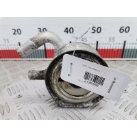 Теплообменник Renault Clio 2 (1998-2005) 2001 8200066115A,8200068115