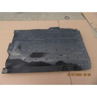 Крышка шасси правый hyundai тусон iii 84147 - d7500