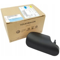 Крепление для открытия капота audi tt 2007 - 2014 oryginalny 8j1823533c