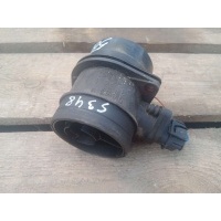 Расходомер Kia Sorento 1 2004 0281002554