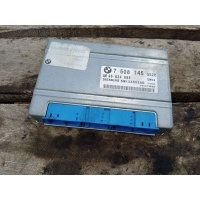 Блок управления АКПП BMW X5 E53 2002 7508145,96024685