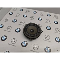 динамик двери BMW X3 2013 9240642