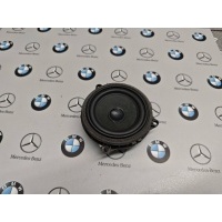динамик двери BMW X3 2014 9240642