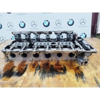 головка блока цилиндров BMW 5 серия 2013 N55B30A