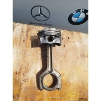 поршень BMW 5 2013 N55B30A