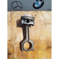 поршень BMW 5 серия 2013 N55B30A
