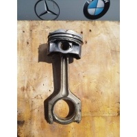 поршень BMW 5 2013 N55B30A
