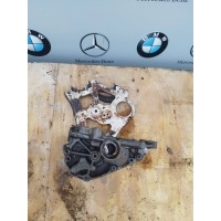 масляный насос BMW 5 серия 2013 N55B30A