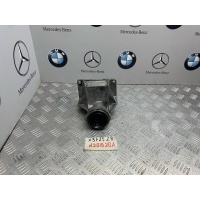 кронштейн полуоси BMW X3 2013 7601996