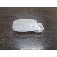 Фонарь салона (плафон) Mercedes E W211 2008 A2118203801