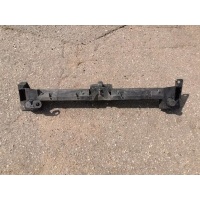 Панель передняя (телевизор) Peugeot Partner 2 2009 7416J3, 9680544280