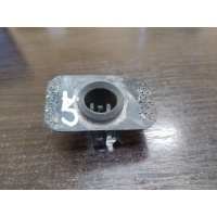 Кронштейн (крепление) BMW X3 G01 2019 51117484789