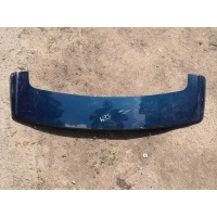 Спойлер Chevrolet Equinox 3 2018 84288077