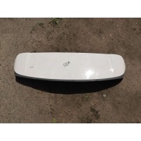 Спойлер BMW X5 E70 2008 51627177604