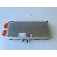 Порше taycan 9y1 зарядное устройство аккумулятор akumulatora 9j1915681 bt оригинал
