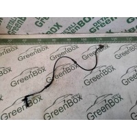 Датчик ABS Mercedes E W212 2009 A2125400217