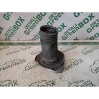 Опора переднего амортизатора Mercedes E W212 2009 A2123230020
