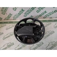 Крепление запаски Mercedes E W212 2009 A2048980007