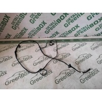 Проводка Mercedes E W212 2009 A2125405710