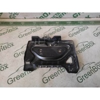 полка аккумулятора Mercedes E W212 2009 A2126200118
