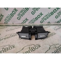 Дефлектор обдува салона Mercedes E W212 2009 A2128302554