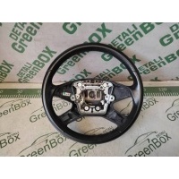 Рулевое колесо без AIR BAG Mercedes E W212 2009 A2124600303