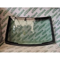 Стекло заднее Mercedes E W212 2009 A2126701580