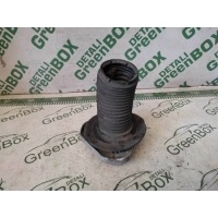 Опора переднего амортизатора Mercedes E W212 2009 A2123230020