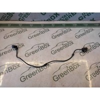 Проводка Mercedes E W212 2009 A2125402705