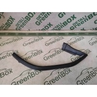 Уплотнитель Mercedes E W212 2009 A2126280198