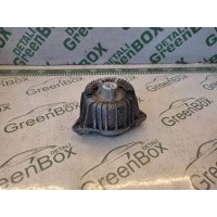 Подушка крепления двигателя Mercedes E W212 2009 A2122401417