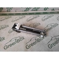 Домкрат Mercedes E W212 2009 A2115830415