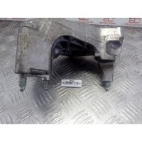 Кронштейн двигателя Volkswagen Golf 4 (1997-2004) 2002 038199207AG