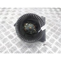 Моторчик печки Audi A3 8L (1996-2003) 2001 1j1819021b