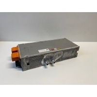 Konwenter блок управления контроллер зарядки батареи порше taycan 9j1915681