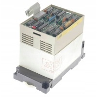 Abb gjv3 0724 16 r1 gjv3072416r1 protonic k200
