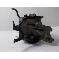 Форд kuga i s - max galaxy mk3 2.0 tdci корпус фильтра топлива 9685414080