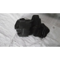 MEGANE II SCENIC 1.5 DCI OSŁONA 8200549100