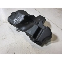 POKRYWA OSŁONA SILNIKA 8200549100 MEGANE 1.5 DCI