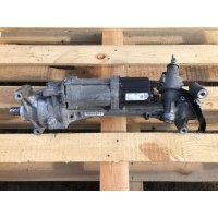 Рулевая рейка Mercedes S W222 2021 A2224605200, A2224607001,A2224604400
