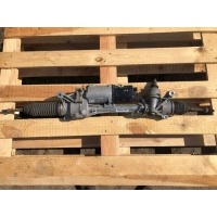 Рулевая рейка Mercedes C W205 2021 A2054604601,A2054606802
