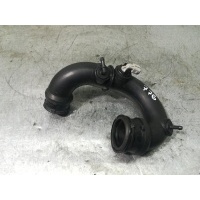 Патрубок воздушного фильтра Renault Kangoo 2002 8200136780
