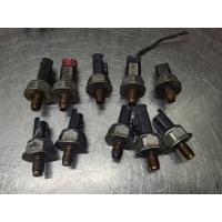 FORD 1.8 TDCI CZUJNIK CIŚNIENIA PALIWA 55PP02 - 03