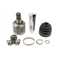 PRZEGUB WEWNĘTRZNY LEWY FORD MONDEO IV 2.0TDCI 07 -