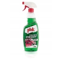 Atas plak netins usuwa owady 750ml