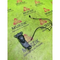 Кнопка управления зеркалами MERCEDES CLS W219 2005 A2118216079